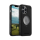 Etui / obudowa na smartfona Rokform Eagle 3 do Apple iPhone 13 Pro czarne